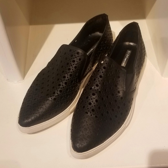 BCBGeneration slip on shoes - Picture 2 of 8